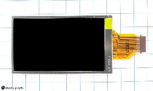 Дисплей Olympus SP810, с подсв.